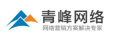 安陽市青峰網(wǎng)絡(luò)科技有限公司