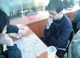 青峰杯屆春季運(yùn)動(dòng)會(huì)隆重開賽嘍?。?！ 