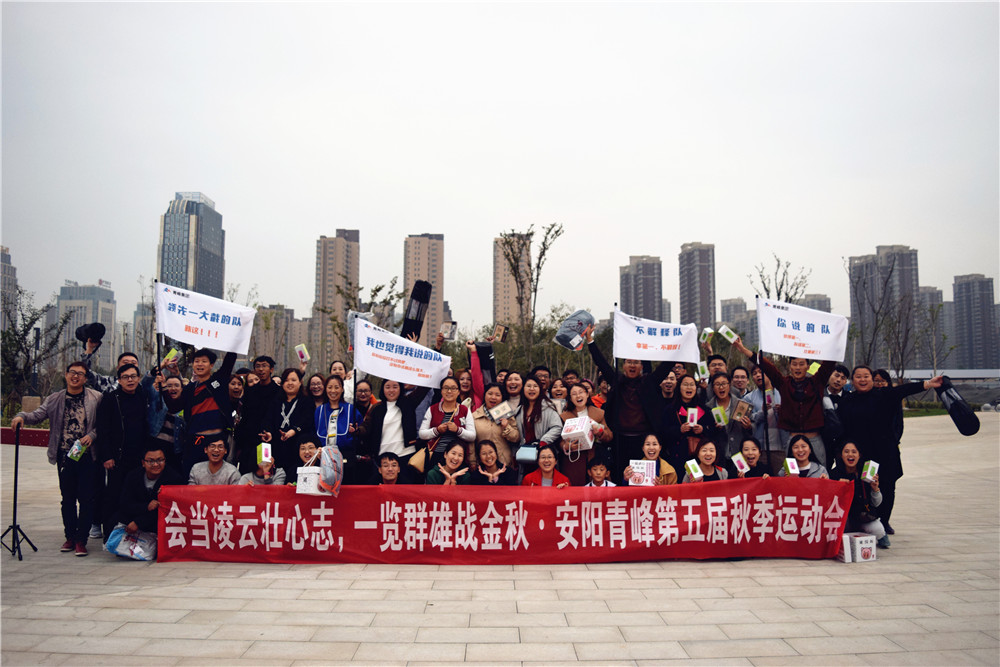 在安陽從事網(wǎng)絡公司需要進行哪些突破？